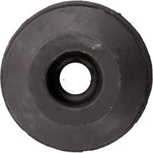 Load image into Gallery viewer, Engine Mount Mounting Support Fits Neoplan 81960200384 Febi 31046