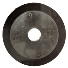 Load image into Gallery viewer, Engine Mount Mounting Support Fits Neoplan 81960200384 Febi 31046