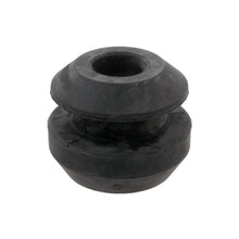 Load image into Gallery viewer, Engine Mount Mounting Support Fits Neoplan 81960200384 Febi 31046