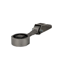 Load image into Gallery viewer, Polo Rear 1.2 Engine Mount Mounting Support Fits VW 6Q0 199 851 AJ Febi 31123