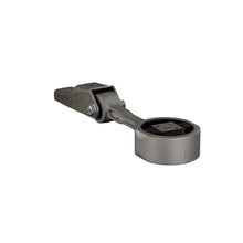 Load image into Gallery viewer, Polo Rear 1.2 Engine Mount Mounting Support Fits VW 6Q0 199 851 AJ Febi 31123