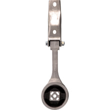 Load image into Gallery viewer, Polo Rear 1.2 Engine Mount Mounting Support Fits VW 6Q0 199 851 AJ Febi 31123