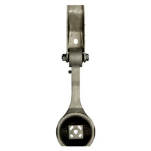 Load image into Gallery viewer, Polo Rear 1.2 Engine Mount Mounting Support Fits VW 6Q0 199 851 AJ Febi 31123