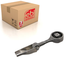 Load image into Gallery viewer, Polo Rear 1.2 Engine Mount Mounting Support Fits VW 6Q0 199 851 AJ Febi 31123