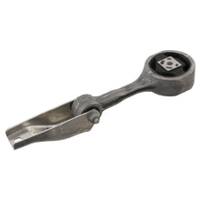 Load image into Gallery viewer, Polo Rear 1.2 Engine Mount Mounting Support Fits VW 6Q0 199 851 AJ Febi 31123