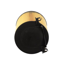 Load image into Gallery viewer, Golf Air Filter Fits Volkswagen Passat Tiguan 1F0 129 620 Febi 31386