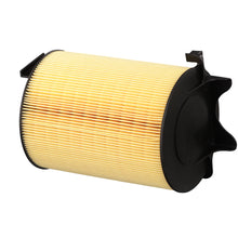 Load image into Gallery viewer, Golf Air Filter Fits Volkswagen Passat Tiguan 1F0 129 620 Febi 31386