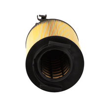 Load image into Gallery viewer, Golf Air Filter Fits Volkswagen Passat Tiguan 1F0 129 620 Febi 31386