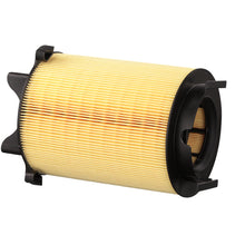 Load image into Gallery viewer, Golf Air Filter Fits Volkswagen Passat Tiguan 1F0 129 620 Febi 31386