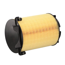 Load image into Gallery viewer, Golf Air Filter Fits Volkswagen Passat Tiguan 1F0 129 620 Febi 31386