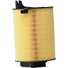 Load image into Gallery viewer, Golf Air Filter Fits Volkswagen Passat Tiguan 1F0 129 620 Febi 31386