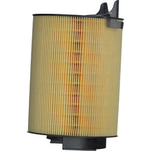Load image into Gallery viewer, Golf Air Filter Fits Volkswagen Passat Tiguan 1F0 129 620 Febi 31386