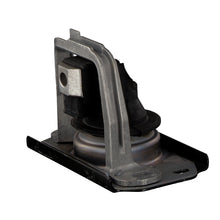 Load image into Gallery viewer, Viva Right Engine Mount Mounting Support Fits Vauxhall 82 00 378 211 Febi 31417