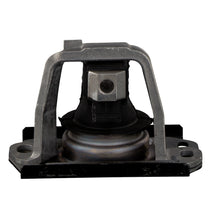 Load image into Gallery viewer, Viva Right Engine Mount Mounting Support Fits Vauxhall 82 00 378 211 Febi 31417