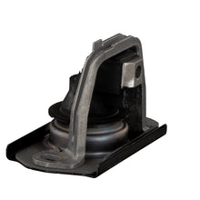 Load image into Gallery viewer, Viva Right Engine Mount Mounting Support Fits Vauxhall 82 00 378 211 Febi 31417