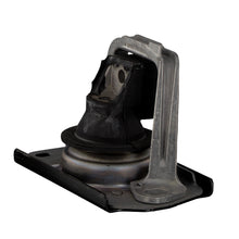 Load image into Gallery viewer, Viva Right Engine Mount Mounting Support Fits Vauxhall 82 00 378 211 Febi 31417