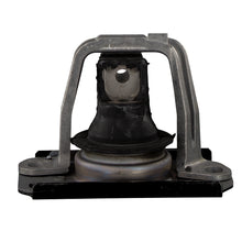 Load image into Gallery viewer, Viva Right Engine Mount Mounting Support Fits Vauxhall 82 00 378 211 Febi 31417