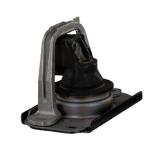 Load image into Gallery viewer, Viva Right Engine Mount Mounting Support Fits Vauxhall 82 00 378 211 Febi 31417