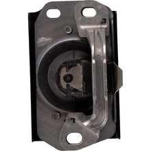 Load image into Gallery viewer, Viva Right Engine Mount Mounting Support Fits Vauxhall 82 00 378 211 Febi 31417