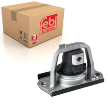 Load image into Gallery viewer, Viva Right Engine Mount Mounting Support Fits Vauxhall 82 00 378 211 Febi 31417