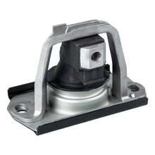 Load image into Gallery viewer, Viva Right Engine Mount Mounting Support Fits Vauxhall 82 00 378 211 Febi 31417