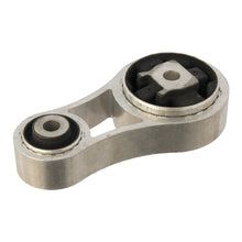 Load image into Gallery viewer, Viva Rear 1.9 2.0 Engine Mount Mounting Support Fits Vauxhall Febi 31420