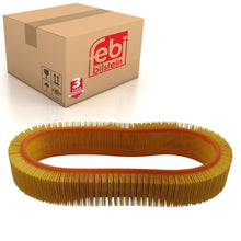 Load image into Gallery viewer, Air Filter Fits Mercedes 003 094 54 04 Febi 31445