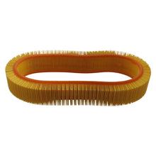 Load image into Gallery viewer, Air Filter Fits Mercedes 003 094 54 04 Febi 31445