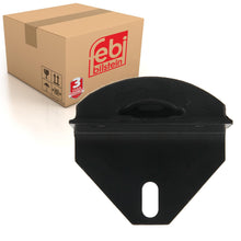 Load image into Gallery viewer, Leaf Spring Bump Stop Fits Mercedes Benz Accelo Atego IIIAtego Febi 31693