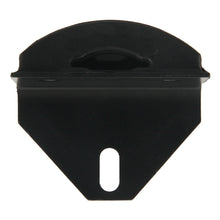 Load image into Gallery viewer, Leaf Spring Bump Stop Fits Mercedes Benz Accelo Atego IIIAtego Febi 31693