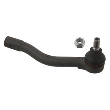 Load image into Gallery viewer, Front Right Tie Rod End Outer Track Fits Chevrolet 96261379 Febi 31711