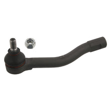 Load image into Gallery viewer, Front Left Tie Rod End Outer Track Fits Chevrolet 96261378 Febi 31712