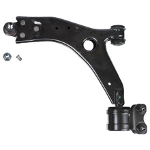 Load image into Gallery viewer, Focus Control Arm Wishbone Suspension Front Left Lower Fits Ford Febi 31845