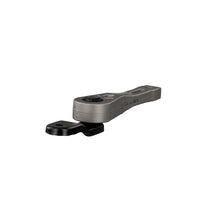 Load image into Gallery viewer, Golf Rear Engine Mount Mounting Support Fits VW 1K0 199 855 BJ Febi 31958