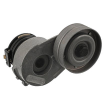 Load image into Gallery viewer, Auxiliary Belt Tensioner Assembly Fits Vauxhall Astra Corsa Meriva Za Febi 31973