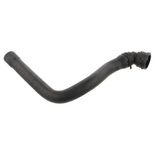 Load image into Gallery viewer, Radiator Hose Fits Volkswagen New Beetle 9C OE 1C0122101P Febi 32120