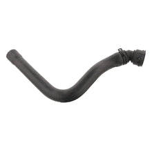 Load image into Gallery viewer, Radiator Hose Fits Volkswagen Golf Jetta New Beetle 9C OE 1C0122101H Febi 32121