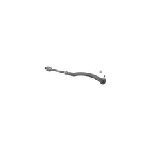 Load image into Gallery viewer, Front Right Tie Rod Inc Tie Rod End Fits Mini BMW Cooper R50 R52 R53 Febi 32204