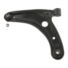 Load image into Gallery viewer, Jazz Control Arm Wishbone Suspension Front Left Bottom Fits Honda Febi 32419