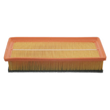 Load image into Gallery viewer, C5 Air Filter Fits Citroen 1444.TP Febi 32539