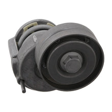 Load image into Gallery viewer, Auxiliary Belt Tensioner Assembly Fits Volkswagen Beetle Caddy 3 2C E Febi 32629