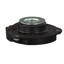 Load image into Gallery viewer, Front Strut Mounting No Friction Bearing Fits Seat Leon Audi A3 RS3 q Febi 32645