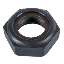Load image into Gallery viewer, Stabiliser Link Lock Nut Fits Setra Serie 4Serie 400 Mercedes Benz Ac Febi 32766