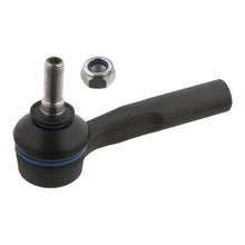 Load image into Gallery viewer, Front Left Tie Rod End Outer Track Fits Citroen 77364568 Febi 32767