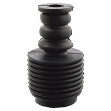 Load image into Gallery viewer, Front Protective Cap Inc Stop Buffer Fits Renault Megane Coupe Grandt Febi 32789