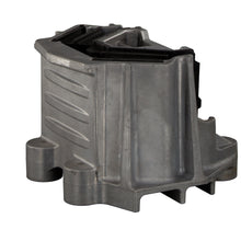 Load image into Gallery viewer, Front Left Engine Mount Mounting Support Fits Neoplan 81962100571 Febi 32976