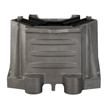 Load image into Gallery viewer, Front Left Engine Mount Mounting Support Fits Neoplan 81962100571 Febi 32976