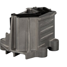 Load image into Gallery viewer, Front Left Engine Mount Mounting Support Fits Neoplan 81962100571 Febi 32976