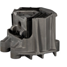 Load image into Gallery viewer, Front Left Engine Mount Mounting Support Fits Neoplan 81962100571 Febi 32976