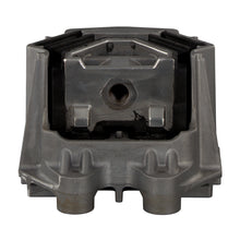 Load image into Gallery viewer, Front Left Engine Mount Mounting Support Fits Neoplan 81962100571 Febi 32976